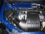 zzpturbo01.jpg
