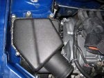 zzpturbo02.jpg