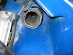zzpturbo04.jpg