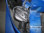 zzpturbo05.jpg