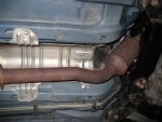 zzpturbo06.jpg