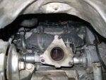 zzpturbo07.jpg