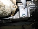 zzpturbo10.jpg