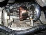 zzpturbo11.jpg