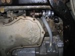 zzpturbo12.jpg