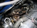 zzpturbo14.jpg