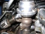 zzpturbo15.jpg