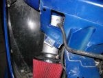 zzpturbo17.jpg