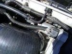 zzpturbo19.jpg