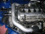 zzpturbo20.jpg