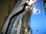 zzpintercooler1.jpg