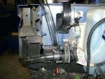 zzpintercooler2.jpg